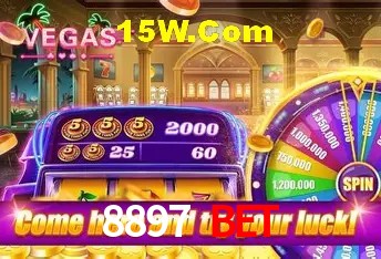 Framework de Pesquisa - Avaliação de Plataformas